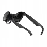xreal-okulary-ar-xreal-air-2-stan-opakowania-oryginalne