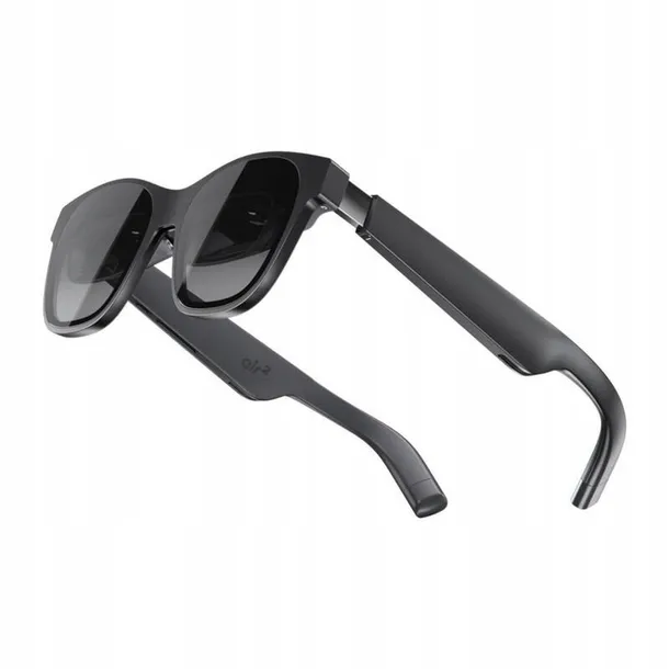 xreal-okulary-ar-xreal-air-2-stan-nowy-stan-opakowania-oryginalne