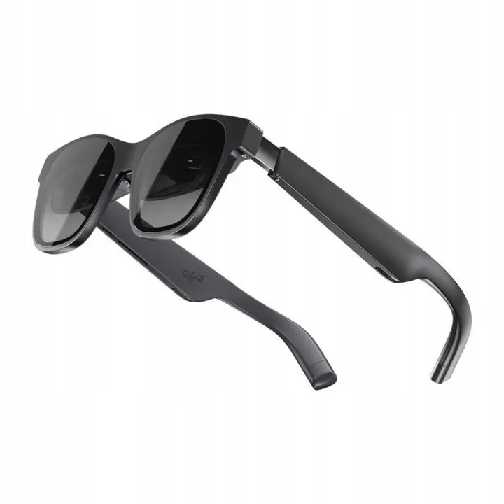 xreal-okulary-ar-xreal-air-2