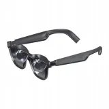 xreal-okulary-ar-xreal-air-2-stan-opakowania-oryginalne-stan-nowy