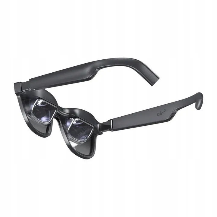 xreal-okulary-ar-xreal-air-2