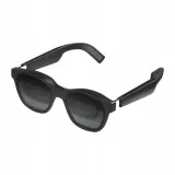 xreal-okulary-ar-xreal-air-2-stan-nowy