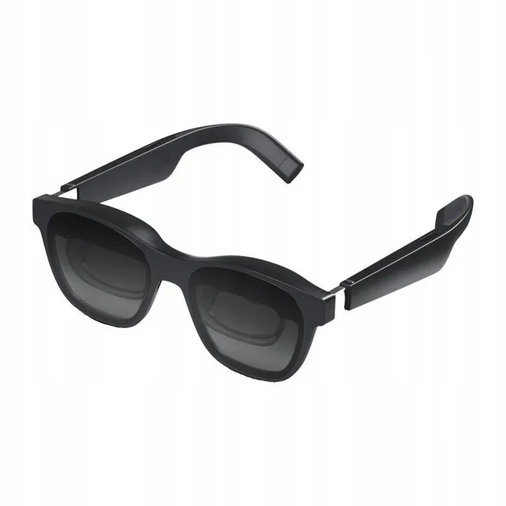 xreal-okulary-ar-xreal-air-2