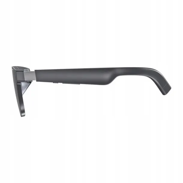 xreal-okulary-ar-xreal-air-2-stan-opakowania-oryginalne