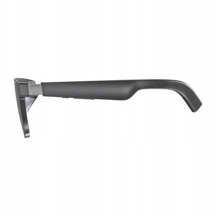 xreal-okulary-ar-xreal-air-2-stan-nowy
