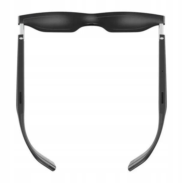 xreal-okulary-ar-xreal-air-2-stan-nowy-stan-opakowania-oryginalne
