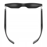 xreal-okulary-ar-xreal-air-2-stan-nowy-stan-opakowania-oryginalne
