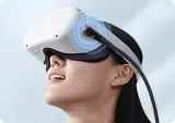 kabel-5m-do-meta-oculus-link-quest-1-i-2-gratis-stan-opakowania-oryginalne-stan-nowy