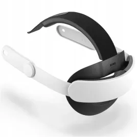 pasek-na-glowe-kiwi-design-k4-do-meta-quest-3-miekki-komfortowy