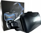 gogle-google-vr-3d-wbudowane-sluchawki-nauszne