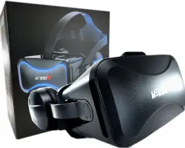 gogle-google-vr-3d-wbudowane-sluchawki-nauszne