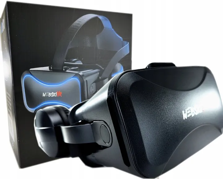 gogle-google-vr-3d-wbudowane-sluchawki-nauszne