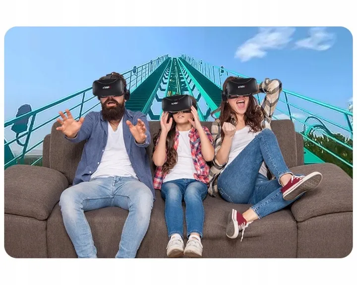 gogle-google-vr-3d-wbudowane-sluchawki-nauszne