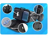 gogle-google-vr-3d-wbudowane-sluchawki-nauszne-stan-opakowania-oryginalne