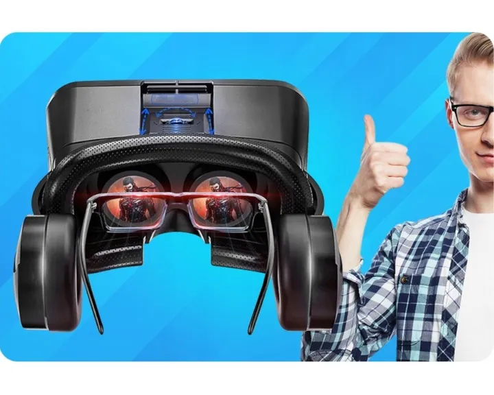 gogle-google-vr-3d-wbudowane-sluchawki-nauszne