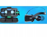 gogle-google-vr-3d-wbudowane-sluchawki-nauszne-stan-nowy