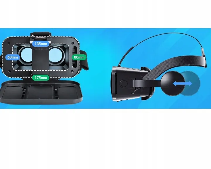 gogle-google-vr-3d-wbudowane-sluchawki-nauszne