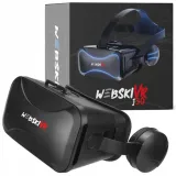 gogle-google-vr-3d-wbudowane-sluchawki-nauszne-stan-opakowania-oryginalne