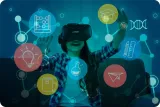 gogle-google-vr-3d-wbudowane-sluchawki-nauszne-stan-opakowania-oryginalne-stan-nowy