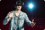 gogle-google-vr-3d-wbudowane-sluchawki-nauszne-stan-nowy