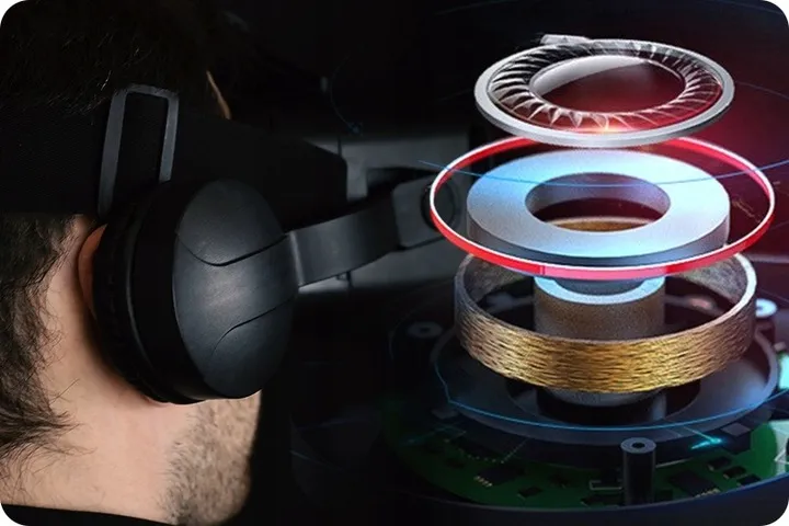gogle-google-vr-3d-wbudowane-sluchawki-nauszne-stan-nowy