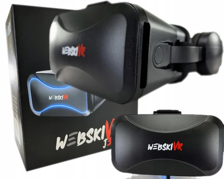 gogle-google-vr-3d-wbudowane-sluchawki-nauszne-stan-nowy-stan-opakowania-oryginalne