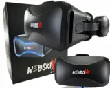 gogle-google-vr-3d-wbudowane-sluchawki-nauszne-stan-nowy-stan-opakowania-oryginalne