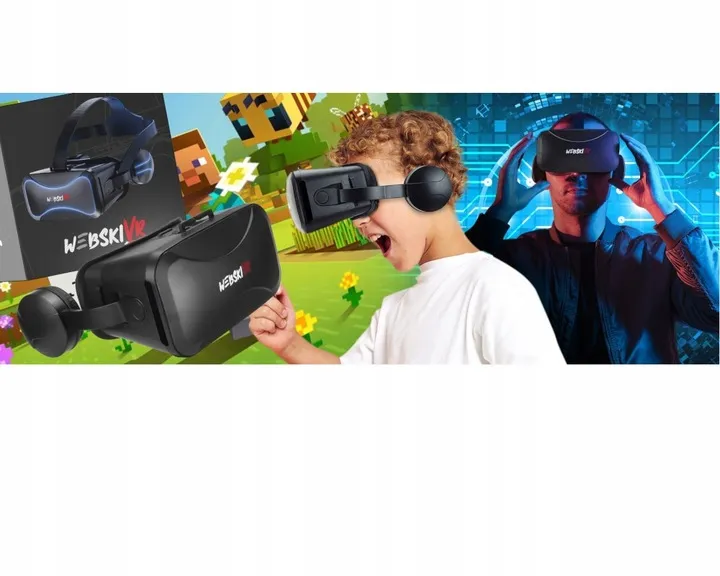 gogle-google-vr-3d-wbudowane-sluchawki-nauszne-stan-opakowania-oryginalne-stan-nowy