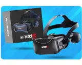 gogle-google-vr-3d-wbudowane-sluchawki-nauszne-stan-nowy