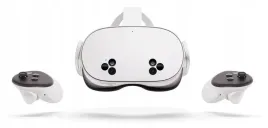 meta-quest-3s-256gb-gogle-okulary-vr-120-hz-2-pady-gratis-gra-za-50