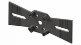 uchwyt-standardowy-mobilus-m45