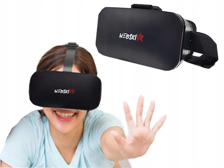 gogle-vr-3d-wirtualna-rzeczywistosc
