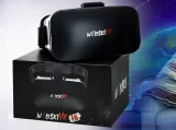 gogle-vr-3d-wirtualna-rzeczywistosc-stan-opakowania-oryginalne