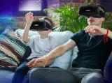 gogle-vr-3d-wirtualna-rzeczywistosc-stan-nowy-stan-opakowania-oryginalne