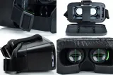 gogle-vr-3d-wirtualna-rzeczywistosc-stan-opakowania-oryginalne-stan-nowy