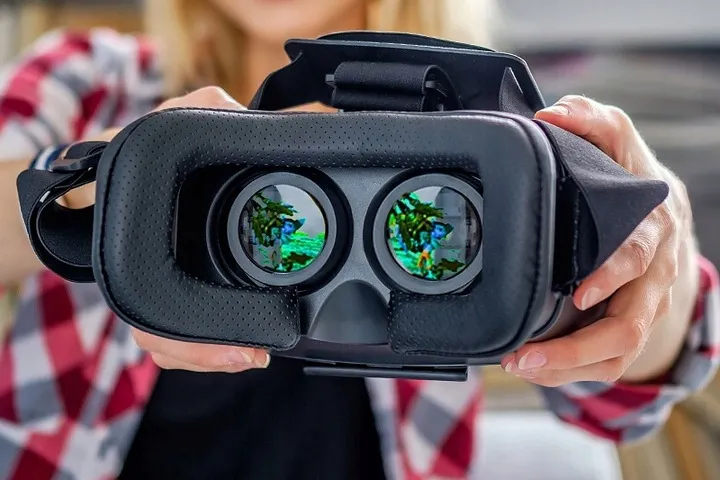 gogle-vr-3d-wirtualna-rzeczywistosc-stan-nowy
