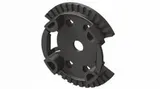uchwyt-systemowy-mobilus-m45