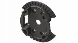 uchwyt-systemowy-mobilus-m45