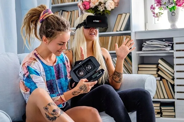 gogle-vr-3d-wirtualna-rzeczywistosc-stan-nowy-stan-opakowania-oryginalne