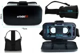 gogle-vr-3d-wirtualna-rzeczywistosc-stan-nowy