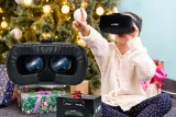 gogle-vr-3d-wirtualna-rzeczywistosc-stan-opakowania-oryginalne-stan-nowy