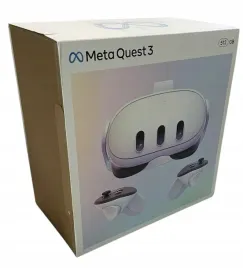 gogle-vr-oculus-meta-quest-3-512gb-batman-polska-ladowarka
