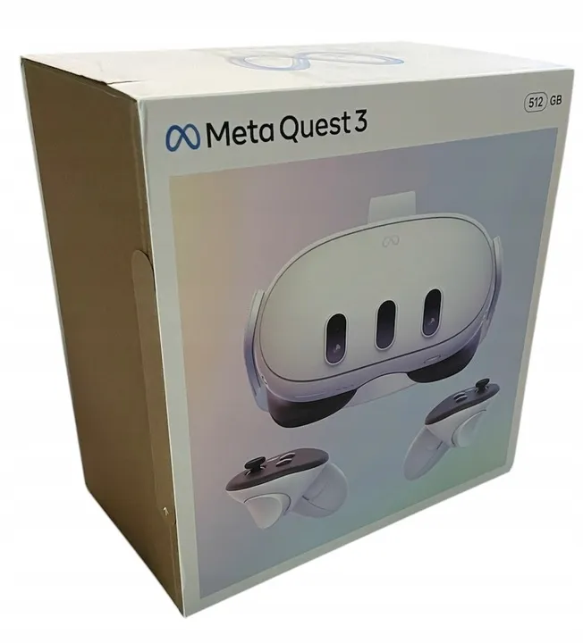 gogle-vr-oculus-meta-quest-3-512gb-batman-polska-ladowarka