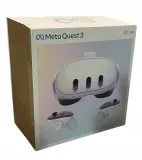 gogle-vr-oculus-meta-quest-3-512gb-batman-polska-ladowarka-stan-nowy