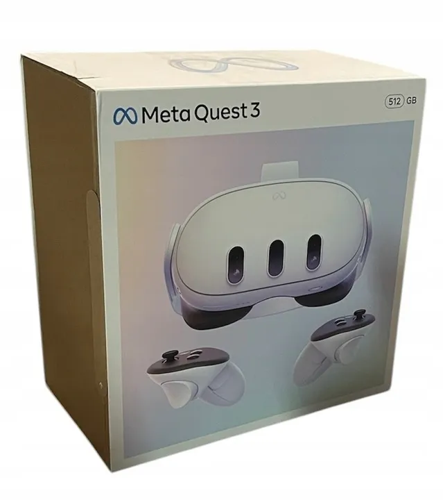 gogle-vr-oculus-meta-quest-3-512gb-batman-polska-ladowarka
