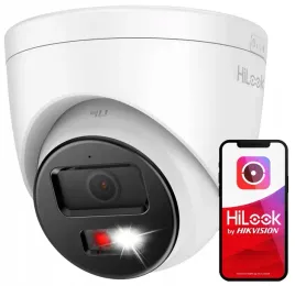 kamera-ip-zewnetrzna-4k-8mpx-ipc-t280ha-luf-sl-2-8mm-hilook-by-hikvision