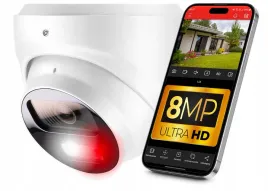 kamera-ip-do-monitoringu-poe-8mpx-4k-3840x2160p