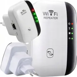 wzmacniacz-sygnalu-zasiegu-sieci-wifi-5g-repeater-zewnetrzny-extender-mocny