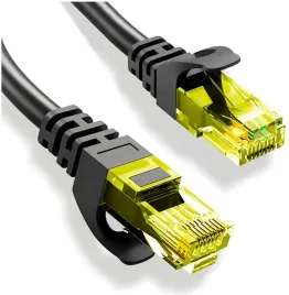 kabel-sieciowy-lan-cat-6-utp-przewod-internetowy-ethernet-rj45-czarny-30m