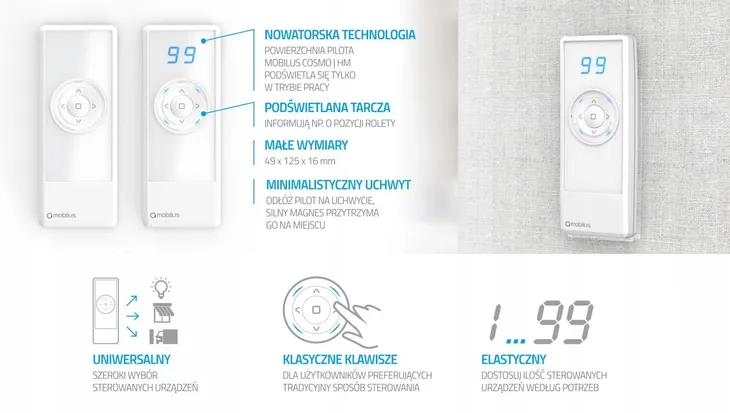 pilot-mobilus-cosmo-hm-bialy-stan-nowy-marka-inny